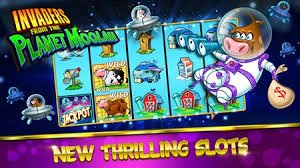 arena Philippines sports and casino gaming platform hero banner